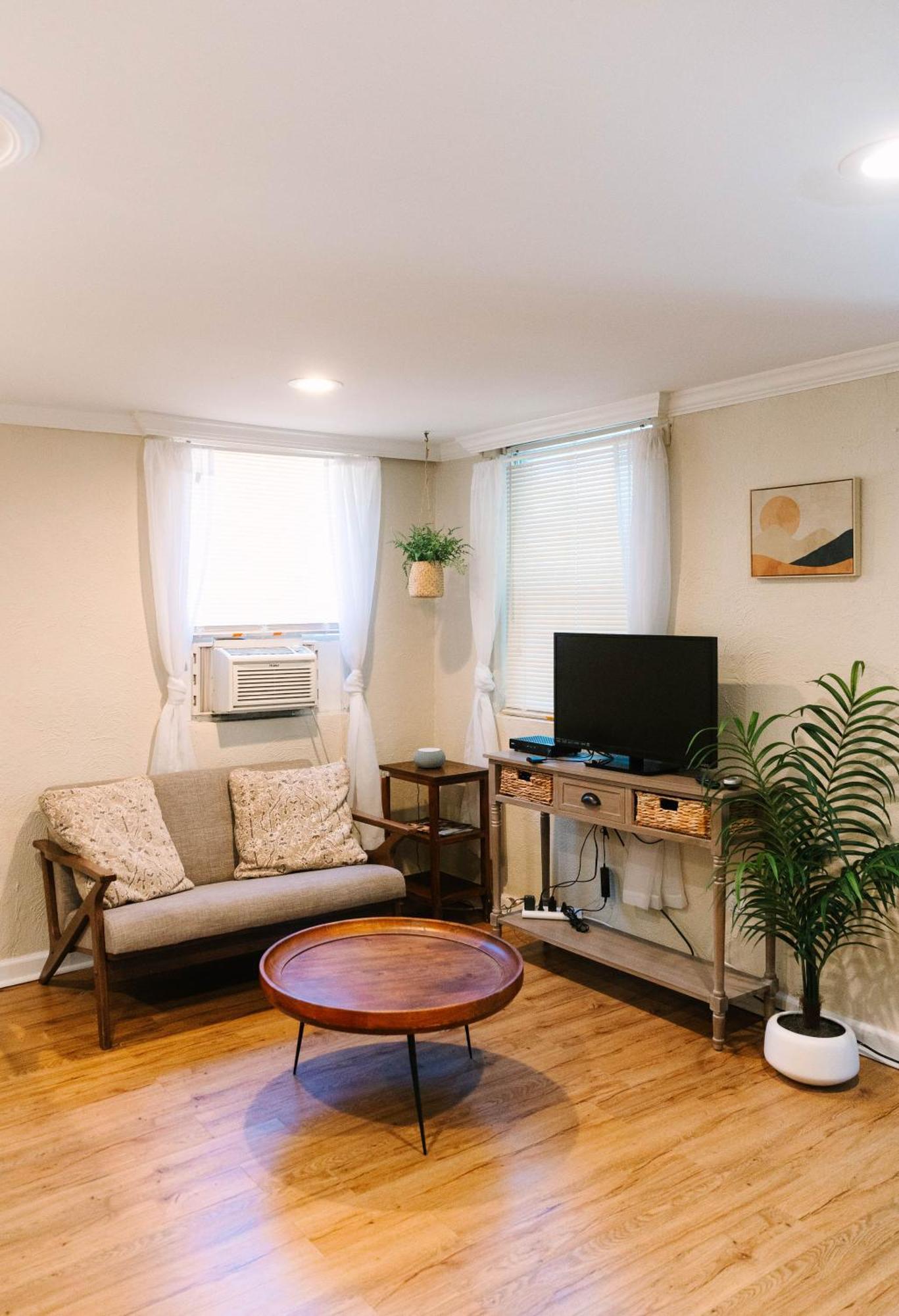 Stanley House Inn Marietta Chambre photo